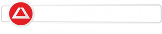 logo-D4.png