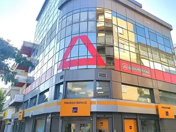 imgi_5_alexandroupoli-S