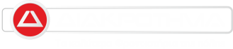 logo-D4.png